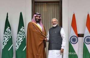 next-month-the-saudi-crown-prince-will-visit-india_UAE