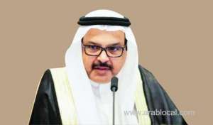 dr.-nasser-al-omaim,-director-of-the-arabic-islamic-institute-in-tokyo_UAE