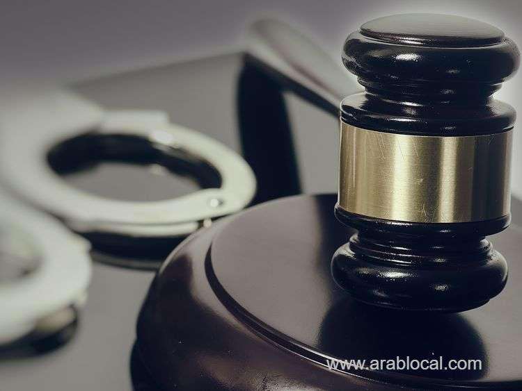 in-saudi-arabia-60-government-employees-are-being-held-for-suspected-graft-saudi