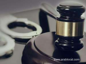 in-saudi-arabia-60-government-employees-are-being-held-for-suspected-graft_UAE