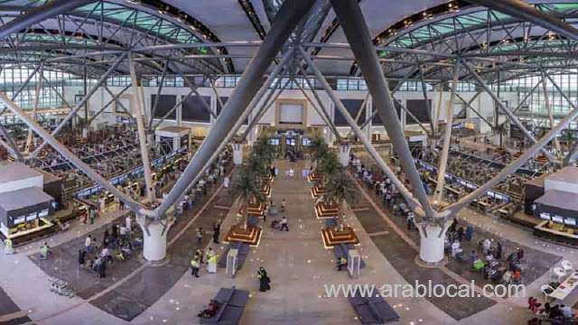 visas-on-arrival-for-the-sultanate-of-oman-are-now-available-to-gcc-residents-of-all-professions-saudi