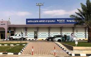 reopening-of-qaisumah-airport-in-hafr-albatin-capable-of-accommodating-700000-passengers-annually_UAE