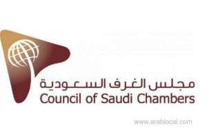 csc-proposed-a-few-changes-in-the-expat-levy-policy_UAE