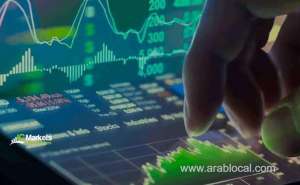 5-easy-steps-to-enter-the-forex-market_UAE