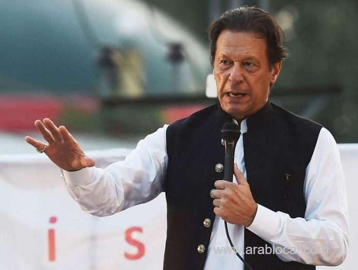 imran-khan-pakistan-ex-prime-minister-shot-and-wounded-saudi