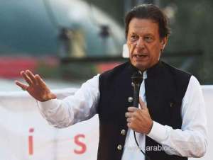 imran-khan-pakistan-ex-prime-minister-shot-and-wounded_UAE
