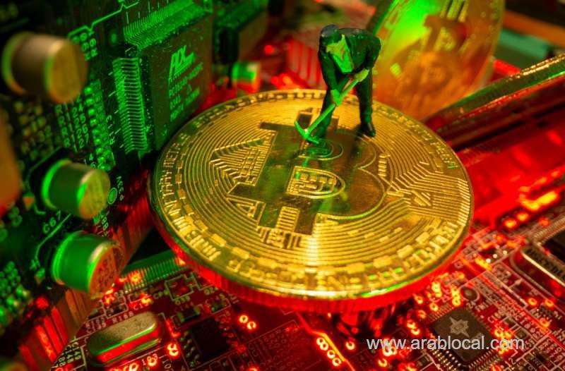 hosting-for-mining-who-needs-it-and-what-are-its-features-saudi