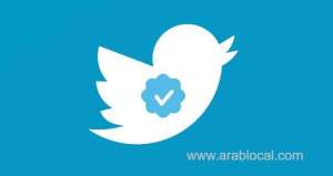 verification-blue-tick-subscription-service-is-officially-launched-by-twitter_UAE