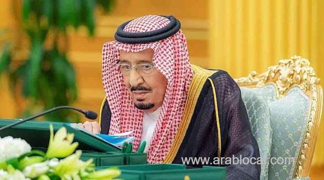 single-entry-visit-visas-in-saudi-arabia-are-now-valid-for-3-months-for-all-purposes-saudi