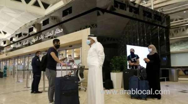 renewal-of-a-visit-visa-requires-health-insurance-saudi