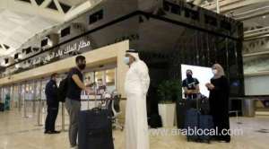 renewal-of-a-visit-visa-requires-health-insurance_UAE