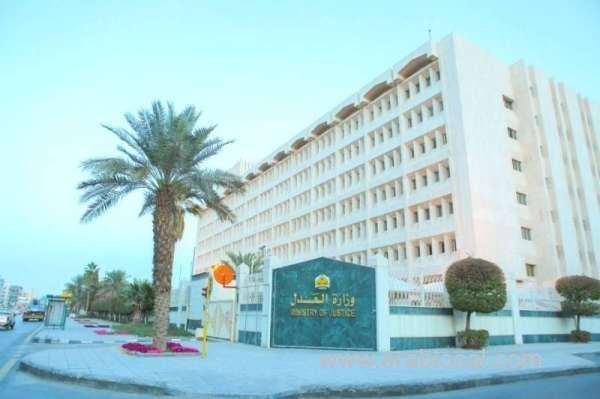 for-an-expat-worker-who-was-terminated-illegally-and-absconded-sr180000-was-awarded-as-compensation-saudi