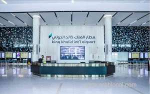 king-khalid-international-airport-in-riyadh-has-opened-its-terminals-3-and-4_UAE