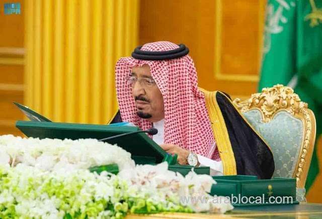an-insurance-policy-for-health-practitioners-against-medical-errors-has-been-approved-by-saudi-arabia-saudi