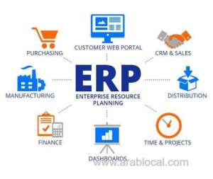 how-to-use-erp-software_UAE