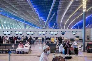 indian-government-cancels-the-air-suvidha-form-for-international-arrivals_UAE