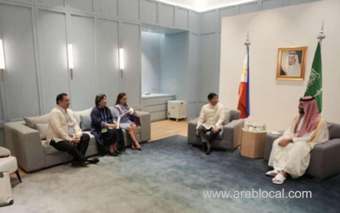ofws-in-saudi-arabia-who-are-unpaid-are-warned-dont-accept-offers-of-help-saudi