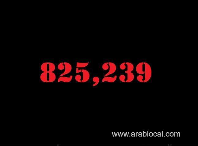 saudi-arabia-coronavirus--total-cases--825239-new-cases--63-cured--812529-deaths-9449-active-cases--3261-saudi