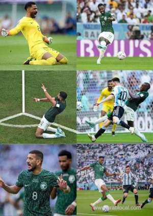 saudi-arabia-wins-against-argentina-21-and-shocks-the-world_UAE