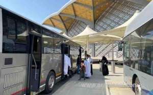 balad-and-sulaymaniyah-train-stations-are-connected-by-42-public-transportation-shuttle-services-daily_UAE