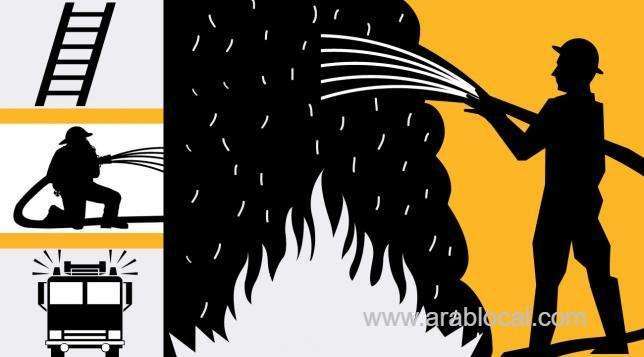 two-bangladeshi-men-perish-in-fire-in-riyadh-saudi