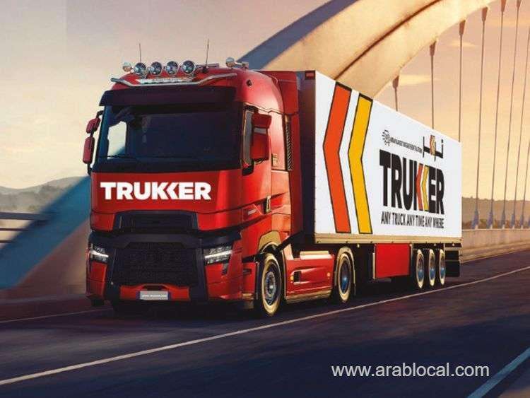 through-poland-saudi-freight-booking-portal-trukker-expands-into-the-eu-saudi