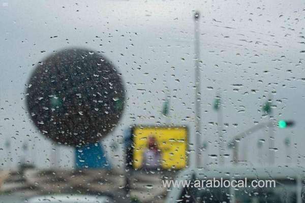 schools-and-universities-in-jeddah-will-close-today-due-to-rain-saudi