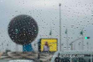 schools-and-universities-in-jeddah-will-close-today-due-to-rain_UAE