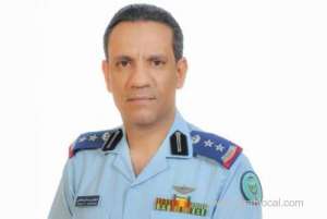 turki-al-malki,-spokesman-of-coalition-forces-supporting-legitimacy-in-yemen_UAE