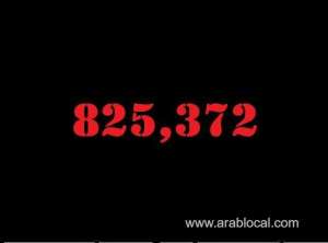 saudi-arabia-coronavirus--total-cases--825372-new-cases--40-cured--812779-deaths-9456-active-cases--3137_UAE