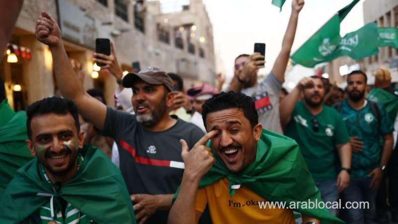 fifa-opens-lastminute-sales-for-world-cup-tickets-for-saudi-fans-saudi