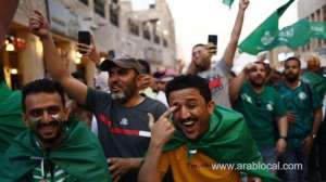 fifa-opens-lastminute-sales-for-world-cup-tickets-for-saudi-fans_UAE