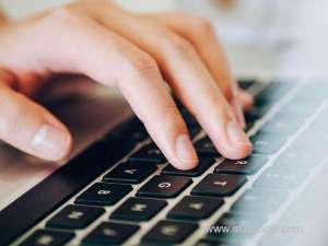 online-begging-in-saudi-arabia-carries-a-fine-of-sr50000-and-a-prison-sentence_UAE