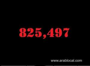 saudi-arabia-coronavirus--total-cases--825497-new-cases--61-cured--813010-deaths-9459-active-cases--3028_UAE