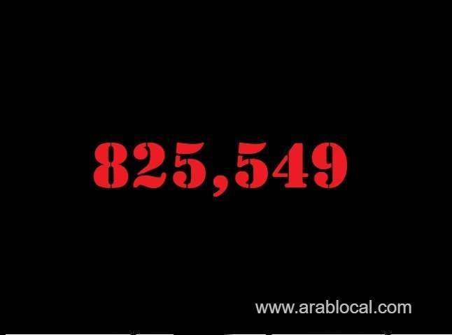 saudi-arabia-coronavirus--total-cases--825549-new-cases--52-cured--813078-deaths-9461-active-cases--3010-saudi
