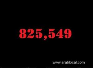 saudi-arabia-coronavirus--total-cases--825549-new-cases--52-cured--813078-deaths-9461-active-cases--3010_UAE