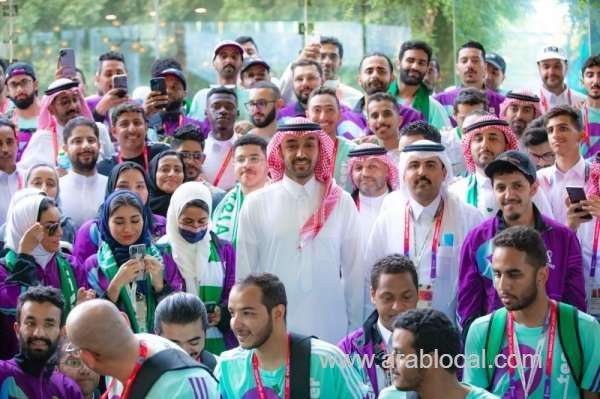 in-2021-kuwaitis-top-the-list-of-nationalities-visiting-saudi-arabia-saudi