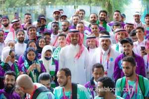 in-2021-kuwaitis-top-the-list-of-nationalities-visiting-saudi-arabia_UAE