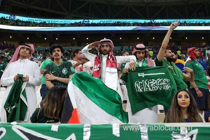 saudi-arabia-was-defeated-21-by-mexico-saudi