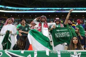 saudi-arabia-was-defeated-21-by-mexico_UAE
