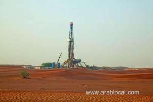 the-eastern-region-of-saudi-arabia-has-discovered-two-new-natural-gas-fields_UAE