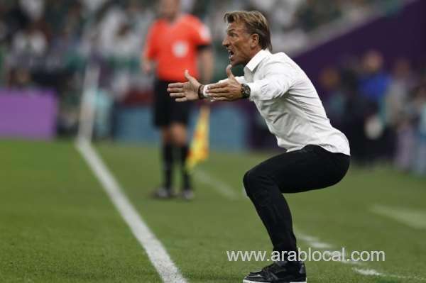 coach-renard-alowais-saved-us-from-heavy-defeat-we-didnt-deserve-to-win-saudi