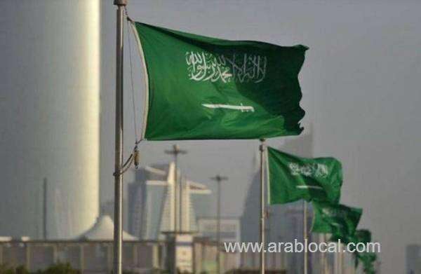 visas-for-personal-visits-can-be-obtained-by-saudis-for-their-friends-saudi