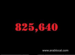 saudi-arabia-coronavirus--total-cases--825640-new-cases--43-cured--813180-deaths-9465-active-cases--2995_UAE