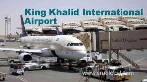 at-king-khalid-international-airport-international-flights-are-transferred-from-terminal-2-to-terminals-3-and-4_UAE