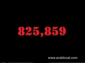 saudi-arabia-coronavirus--total-cases--825859-new-cases--86-cured--813357-deaths-9474-active-cases--3028_UAE