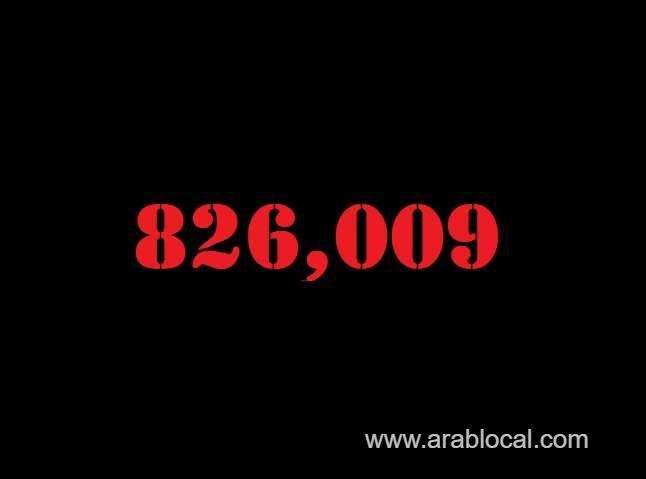 saudi-arabia-coronavirus--total-cases--826009-new-cases--73-cured--813448-deaths-9477-active-cases--3084-saudi
