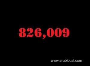 saudi-arabia-coronavirus--total-cases--826009-new-cases--73-cured--813448-deaths-9477-active-cases--3084_UAE