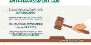 the-new-law-was-published-in-the-legal-gazette-on-24-ramadan-1439-h_UAE