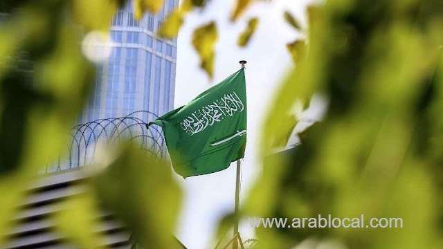 saudi-arabia-eases-visa-requirements-for-turkish-citizens-visiting-makkah-and-madina-saudi